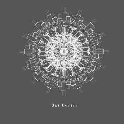form-kreis kopie